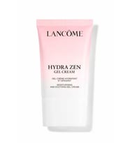 Lancome Hydra Zen Jel Krem 30 ml