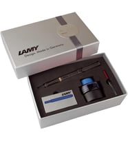 Lamy 17Ds-M Dolmakalem Seti