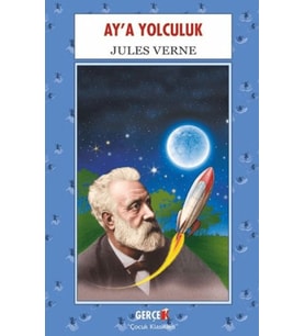 Aya Yolculuk