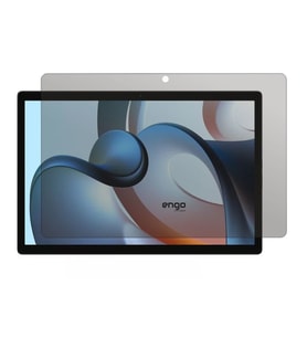 Xiaomi Book S 12.4 İnç İle Uyumlu Hayalet Ekran Koruyucu (Şeffaf)