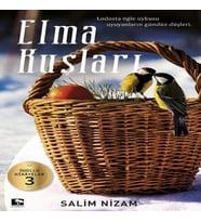 Elma Kuşları