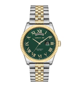 CERRUTI 1881 CIWGH2117112