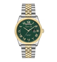 CERRUTI 1881 CIWGH2117112