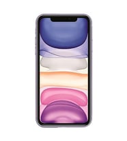Yenilenmiş iPhone 11 Purple 64GB (12 Ay Garantili)