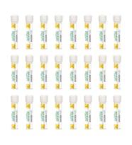 Naturdan Anason Yağı 3 ml 24 Adet