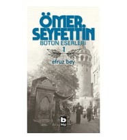 Yüksek Ökçeler Aşk ve Ayak Parmakları / Bir Vasiyetname / Yeni Bir Hediye