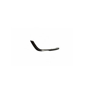 OPEL INSIGNIA ÖN TAMPON PANJUR ÇITASI KROM SAĞ 2013-2016 22787052