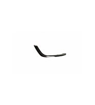 OPEL INSIGNIA ÖN TAMPON PANJUR ÇITASI KROM SAĞ 2013-2016 22787052