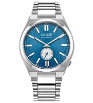 Citizen NK5010-51L Otomatik Erkek Kol Saati