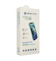 Xiaomi Poco X7 Pro Pasifik Cam Ekran Koruyucu