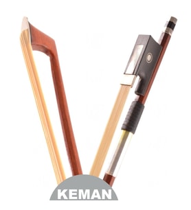 Keman Yayı Profesyonel 4/4 VB44P
