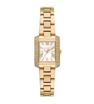 Michael Kors MK4867 Kadın Kol Saati