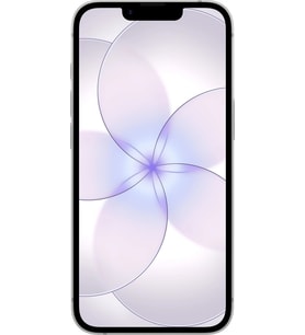 Apple iPhone 17e 256 GB (Apple Türkiye Garantili) Beyaz