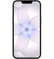 Apple iPhone 17e 256 GB (Apple Türkiye Garantili) Beyaz