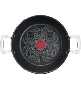 Tefal Excellence 6X Şef Tencere - 26 Cm