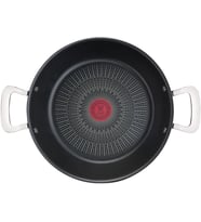 Tefal Excellence 6X Şef Tencere - 26 Cm