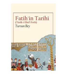 Fatih’in Tarihi