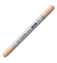 Copic Ciao Marker Kalem E21 Baby Skin Pink 22 075 231