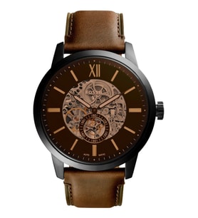 Fossil FME3155 Erkek Kol Saati