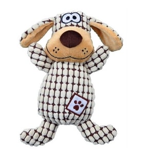 Trixie Peluş Köpek Oyuncağı 26cm