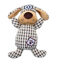 Trixie Peluş Köpek Oyuncağı 26cm