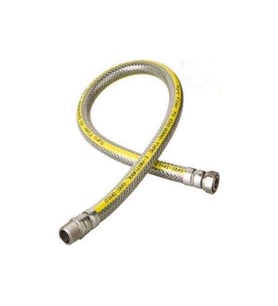 Ocak Flexi 50 cm