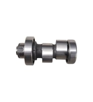 Yamaha Nouvo Eksantrik Mili 73 Mm