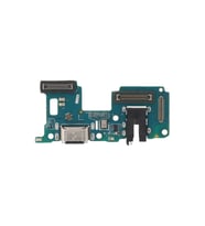 Realme 11 4G Şarj Bordu Şarj Soketi