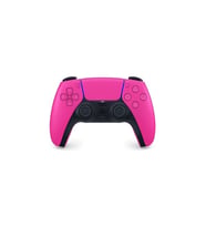 Sony Ps5 Dualsense Kablosuz Kumanda Pembe (Ithalatçı Garantili )