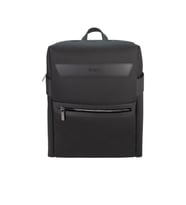 SCRIKSS DR11085-1 (SELECT) URBAN SIRT ÇANTASI SİYAH