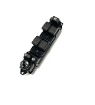 CAM AÇMA DÜĞMES MAZDA 6 2009-2012 ÖN SOL