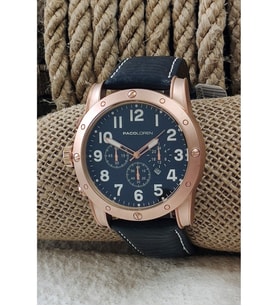Paco Loren PL 001264D Erkek Kol Saati
