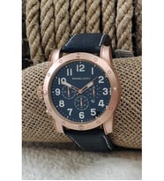 Paco Loren PL 001264D Erkek Kol Saati