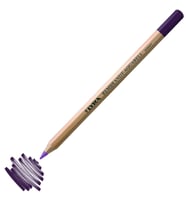 Lyra Rembrandt Aquarell Boya Kalemi 035 RED VIOLET