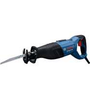 Bosch GSA 12-30 Panter Testere