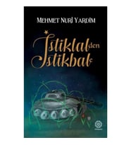 İstiklal'den İstikbale