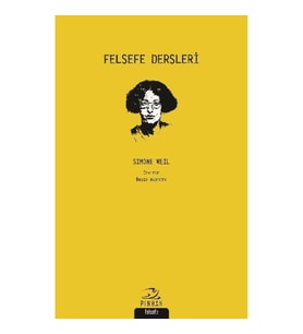 Felsefe Dersleri
