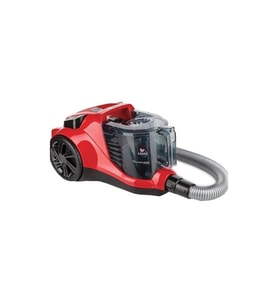 Fakir Atria Electronic 890 W Toz Torbasız Elektrikli Süpürge