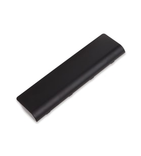 HYPERLIFE Hp G56, G62, Compaq CQ56, CQ62 Notebook Bataryası - 6 Cell