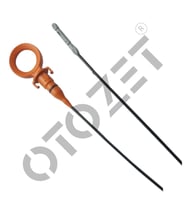 Volkswagen Golf  2013-2020 1.6 Tdi Motor Yağ Çubuğu  04L115611