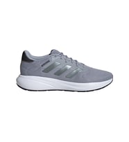 Adidas Response Runner U Erkek Koşu Ayakkabı IH3578 (Gri)