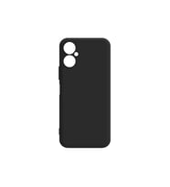 Spark 9 Pro Silikon Telefon Kılıfı