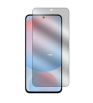 Samsung Galaxy S24 FE Hayalet Ekran Koruyucu Anti-Spy (Renksiz)
