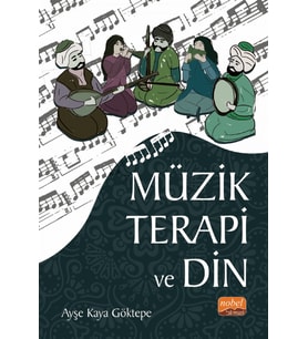 Müzik Terapi ve Din