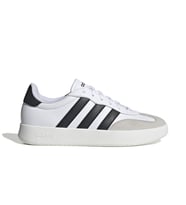 adidas Barreda Erkek Günlük Ayakkabı JI2306 Beyaz