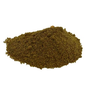 Garam Masala Baharat Karışımı 100 Gr Paket