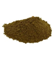 Garam Masala Baharat Karışımı 100 Gr Paket