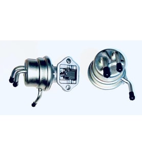 OTOMATİK BENZİN EXCEL 1,5 1990-1994