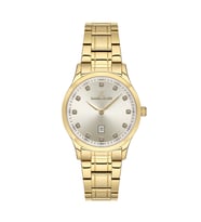 Daniel Klein  DK102-DK-1.13594-3 KADIN  KOL SAATİ