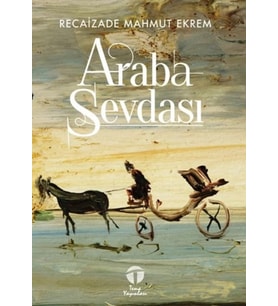 Araba Sevdası